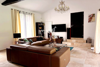 achat maison mtaigut-sur-save 31530