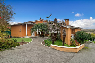 achat maison mtaigut-sur-save 31530