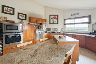 achat maison mtaigut-sur-save 31530