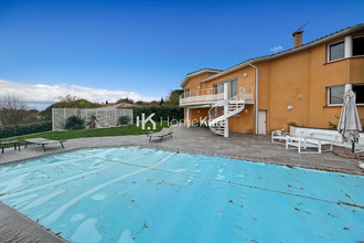 achat maison mtaigut-sur-save 31530