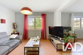 achat maison mtaigut-sur-save 31530