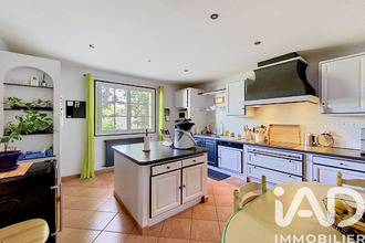 achat maison mtaigut-sur-save 31530