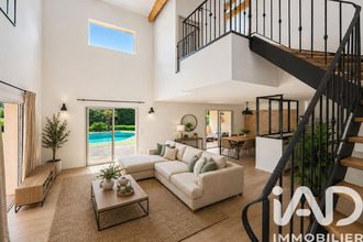 achat maison mtaigut-sur-save 31530