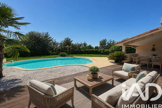 achat maison mtaigut-sur-save 31530