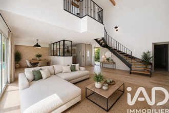 achat maison mtaigut-sur-save 31530
