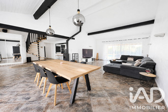 achat maison mtaigut-sur-save 31530