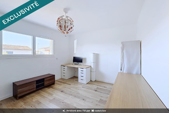 achat maison mtaigut-sur-save 31530