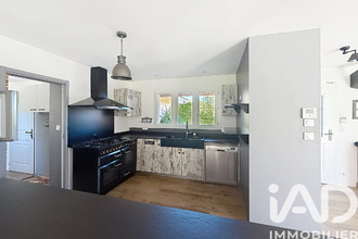 achat maison mtaigut-sur-save 31530