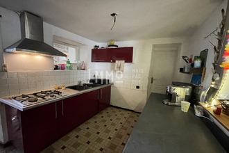 achat maison mtaille 72120