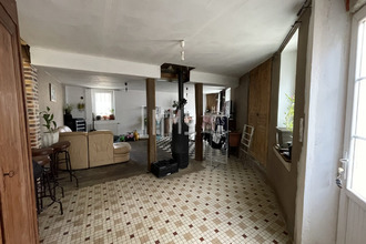 achat maison mtaille 72120