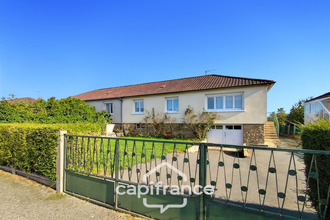 achat maison mtaille 72120