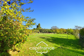 achat maison mtaille 72120