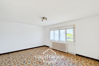 achat maison mtaille 72120