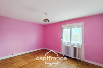 achat maison mtaille 72120