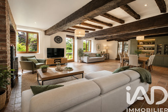 achat maison mtaille 72120