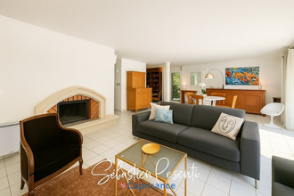 achat maison mtailleur 73460