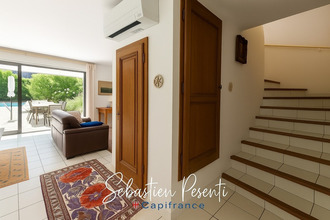 achat maison mtailleur 73460