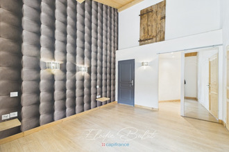 achat maison mtailleur 73460