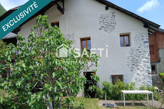 achat maison mtailleur 73460