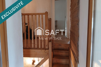 achat maison mtailleur 73460
