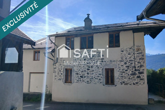 achat maison mtailleur 73460