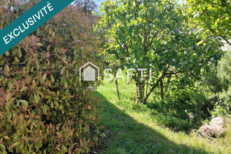 achat maison mtailleur 73460