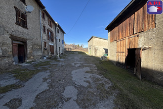 achat maison mtaillou 09110