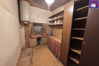 achat maison mtaillou 09110