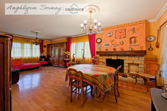 achat maison mtain 39210