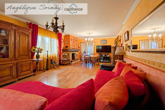 achat maison mtain 39210