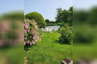 achat maison mtain 39210