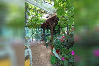 achat maison mtain 39210
