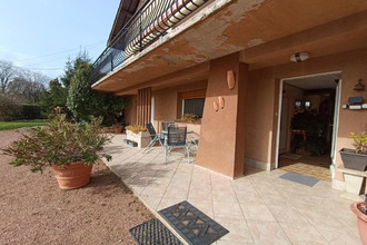 achat maison mtain 39210