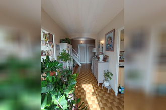 achat maison mtain 39210