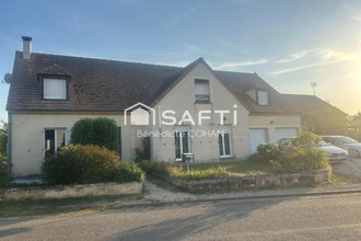 achat maison mtainville 28150