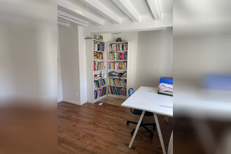 achat maison mtainville 78124