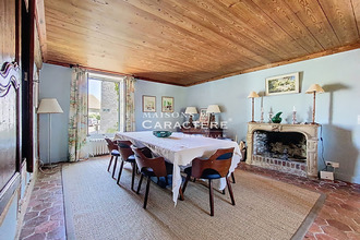 achat maison mtainville 78124