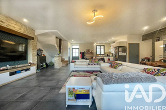 achat maison mtainville 78124
