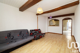 achat maison mtalba-le-chateau 66130