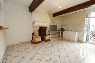 achat maison mtalba-le-chateau 66130