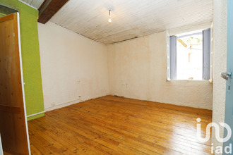 achat maison mtalba-le-chateau 66130