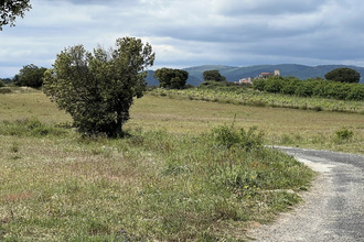 achat maison mtalba-le-chateau 66130