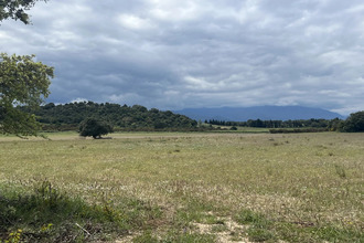 achat maison mtalba-le-chateau 66130