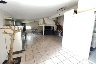 achat maison mtalba-le-chateau 66130