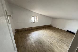 achat maison mtalba-le-chateau 66130