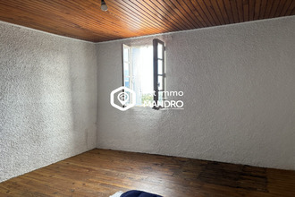 achat maison mtalba-le-chateau 66130