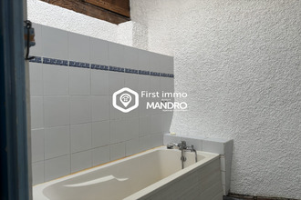 achat maison mtalba-le-chateau 66130