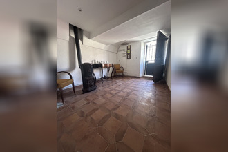 achat maison mtalba-le-chateau 66130