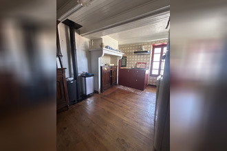 achat maison mtalba-le-chateau 66130