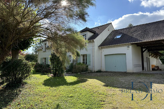 achat maison mtalet-le-bois 78440